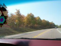 Friday October 05, 2007 01:38 - A DAY AT LORI'S COTTAGE IN OCTOBER 005.jpg